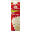 SCOTSBURN MILK HOMO [1 LT]