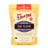BOBS RED MILL OAT FLOUR [510 GR]