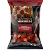 F & M PEPPERONI DRY SLICED [200 GR]