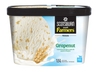 SCOTSBURN GRAPENUT ICE CREAM [1.5 LT]