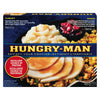 HUNGRY MAN TURKEY [452 GM]