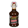 CATTLE BOYZ BBQ SAUCE [490 ml]