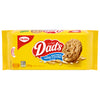 DADS ORIGINAL OATMEAL [320 g]
