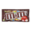 M & MS PLAIN [61 GM]