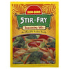 SUNBIRD STIR FRY [24.8 GM]