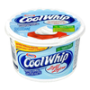 KRAFT LIGHT COOL WHIP [1 LT]