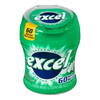 EXCEL SPEARMINT BOTTLE [60 PK]