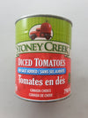 STONEY CREEK TOMATO NSA [796 ml]