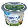 PHILLY CRM CHS WHIPPED CHIVE [227 GM]
