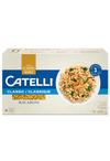 CATELLI MACARONI [900 GM]