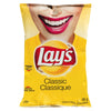 LAYS CLASSIC POTATO CHIPS [66 GM]