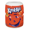 KOOL AID SUGAR SWT ORANGE [517 GM]
