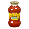 OEP TH CHNKY SALSA MILD [650 ml]