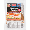 CB SHV RST CHICKEN [150 GM]
