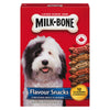 MILK BONE FLAVOUR SNACK SM [450 gm]