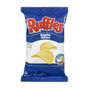 RUFFLES REGULAR [66 GM]