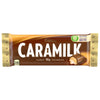 CADBURY CARAMILK BARS [50 GM]