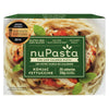 NUPASTA GF KNJC FETTUCCINE [210 GM]