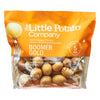 LITTLE POTATO BOOMER GOLD [680 g]