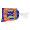 NATURES PATH CARROTS 5 LB BAG [1 ea]
