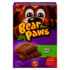 DARE BEAR PAW BAKED APPLE [240 GR]