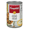 CAMPB CRM OF CELERY SOUP [284 ml]