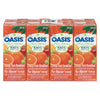 OASIS PURE BREAKFAST JUICE [8 PK]