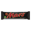 MARS SINGLE CHOC BAR [52 GM]