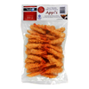 TOPPITS TEMPURA SHRIMP 31/40 [500 GR]