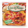 CASA DI MAMA PIZZA DELUXE [410 gr]