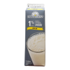 SCOTSBURN MILK 1% CARTON [1 LT]