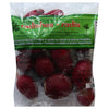 RED RADISHES 6 OZ PACK [170 GM]