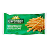 CAVENDISH SHOESTRING FRIES [800 GR]