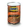 BUSHS BAKED BEANS ORIG [398 ml]
