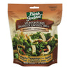 F/GOURMET WONTON STRIPS AUTH [99 GM]