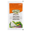 RENEES PORTION SWEET ONION [1 ea]