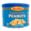 BEAVER ROAST SALTED PEANUTS [200 GM]