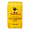 ROBIN HOOD FLOUR [2.5 kg]