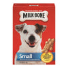 MILK BONE SMALL BISCUIT [450 gm]