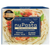 NUPASTA  GF KNJC ANGEL HAIR [210 GM]
