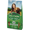 PURINA REGULAR DOG CHOW [2 kg]