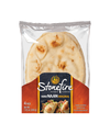 STONEFIRE MINI NAAN [200 GM]