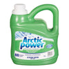 ARCTIC POWER SPRING MAGIC [3.96 LT]