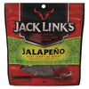 JACK LINKS JALAPENO JERKY [80 g]