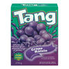 TANG GRAPE CRYSTALS 3PK [276 GM]