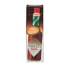 MCILHENNY TABASCO CHIPOTLE [57 ml]