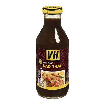 VH PAD THAI MARKET SAUCE [355 ml]