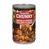 CAMPBELLS CHNKY PRIME RIB VEG [515 ml]