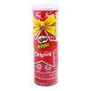 PRINGLES ORIGINAL SUPER STACK [148 GM] - 2 for $5.50