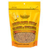 DR SUNFLOWER SEED RST & SALTED [300 GM]